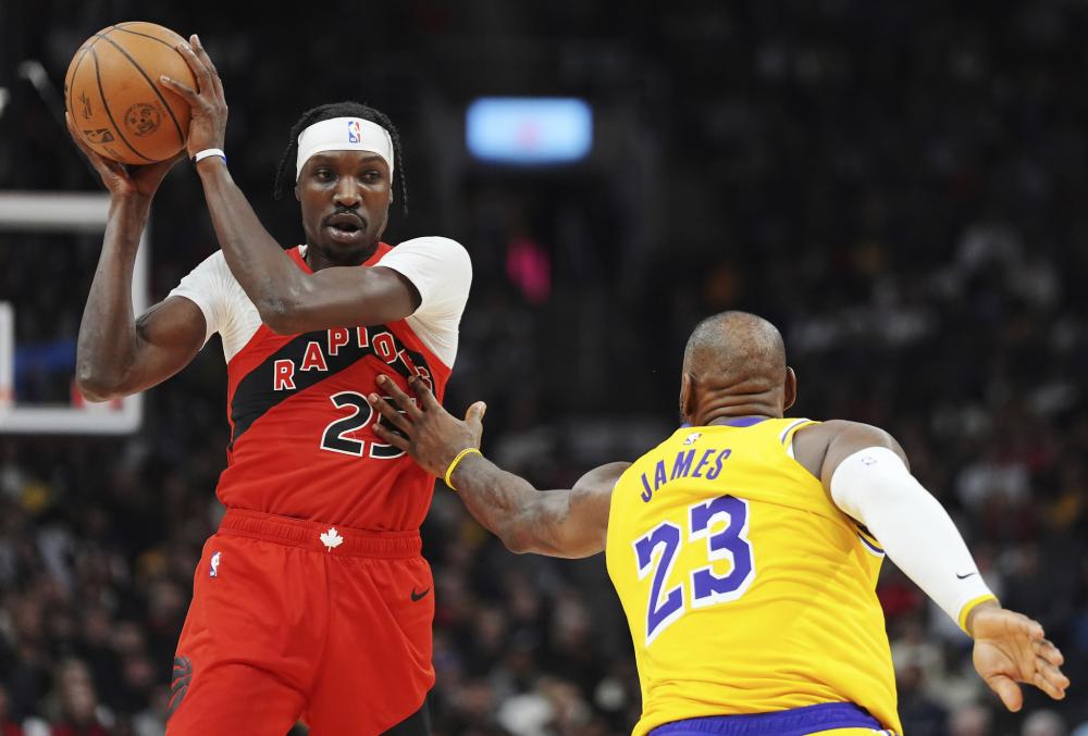 转会费定在 转会费定在