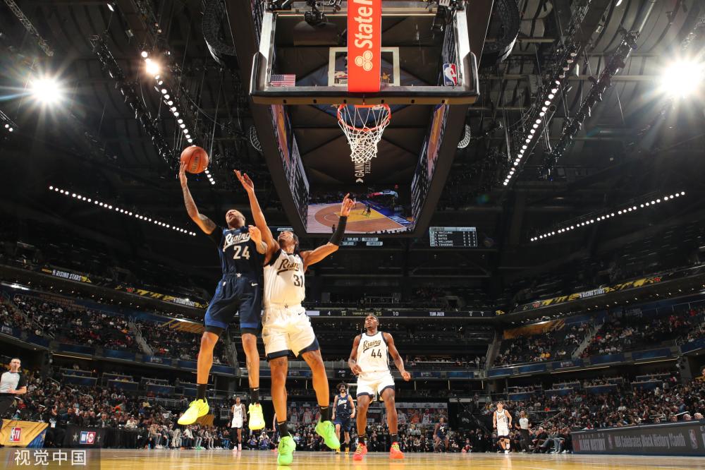 中站稳脚跟 中站稳脚跟