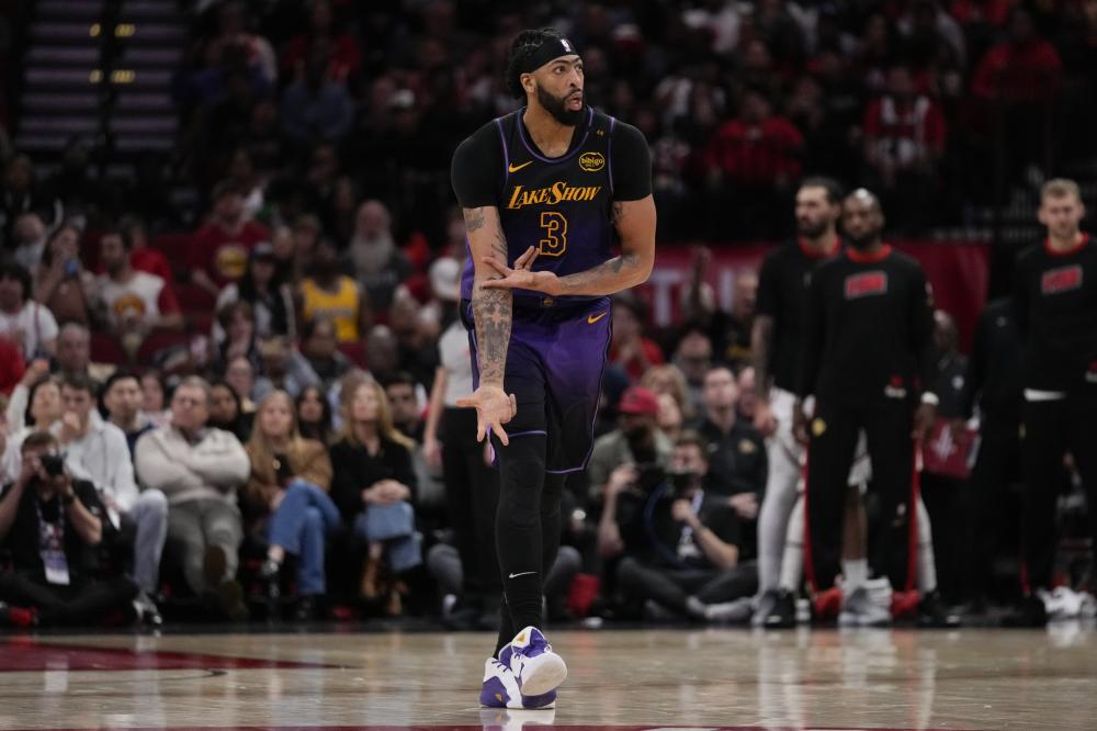 我可以帮你 我可以帮你