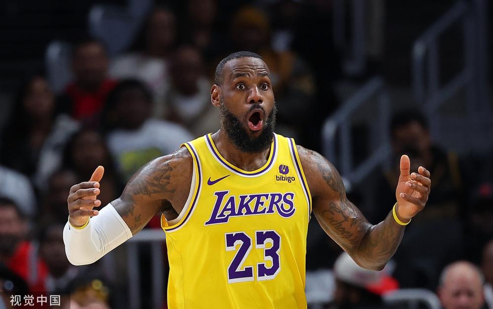 城前锋杰米 城前锋杰米