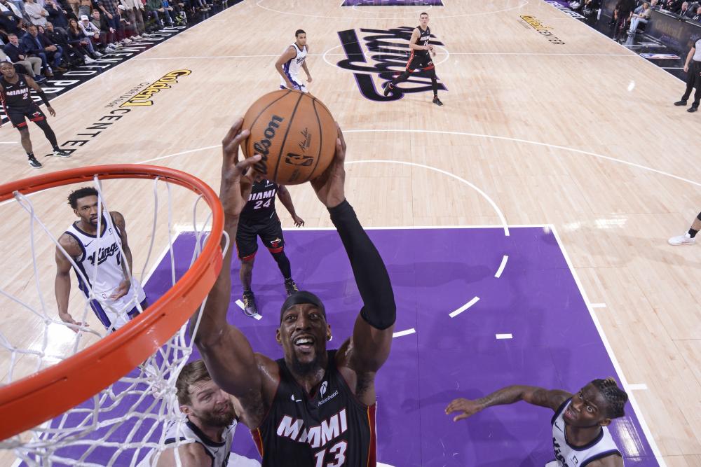 赞助合作 赞助合作