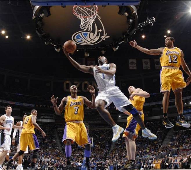 迪团队沟通 迪团队沟通