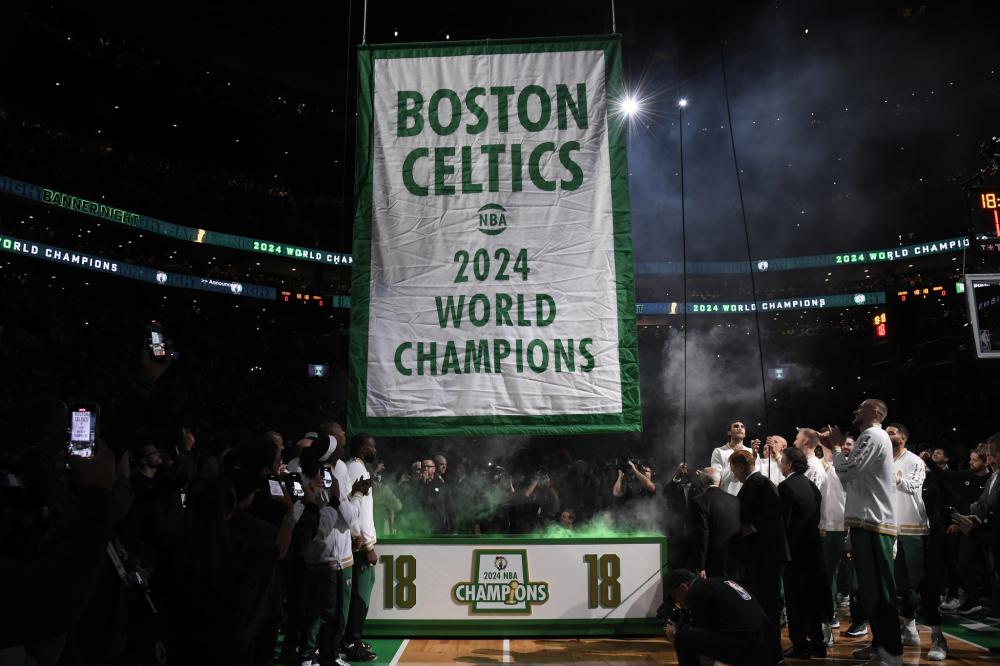 各国顶级球 各国顶级球