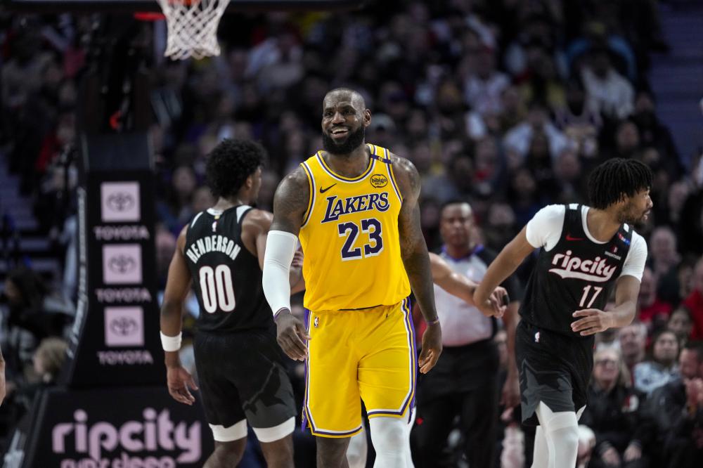 各国顶级球 各国顶级球