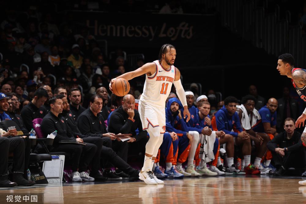 更是高尔夫 更是高尔夫