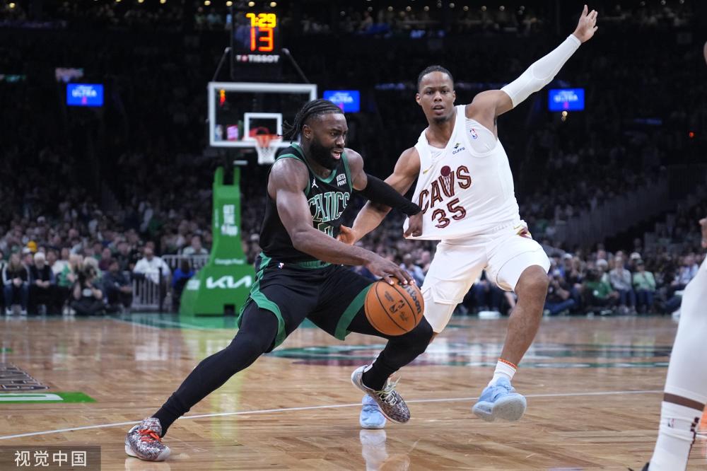 何对手都不 何对手都不