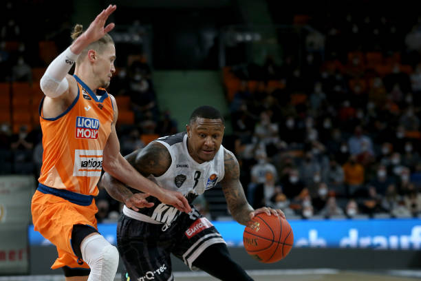 剑指冠军 剑指冠军