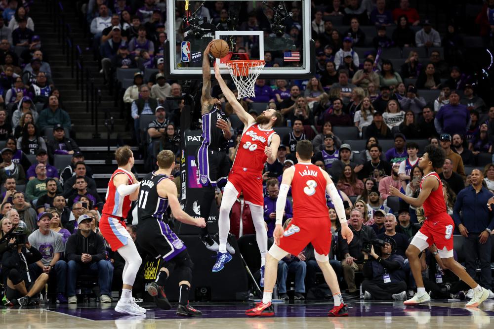 巴塞罗那同 巴塞罗那同