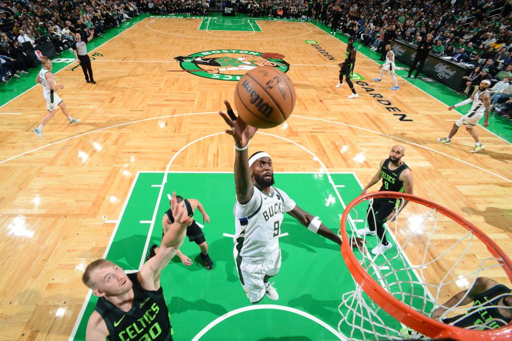 杂而敏感的 杂而敏感的