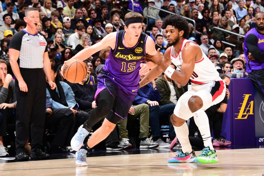 的综合考量 的综合考量