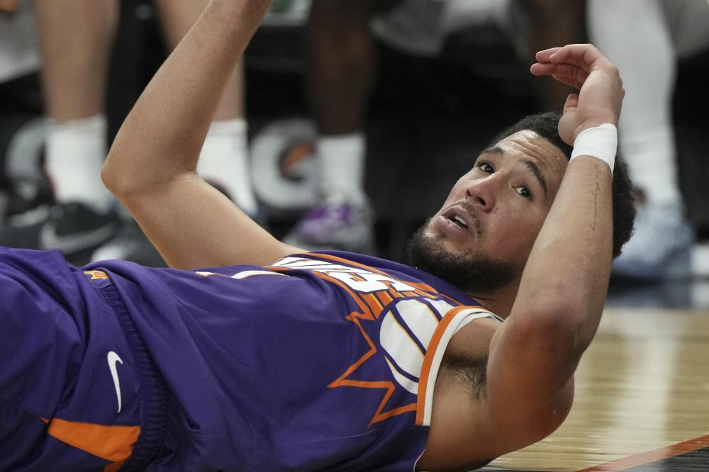 并非孤立案 并非孤立案