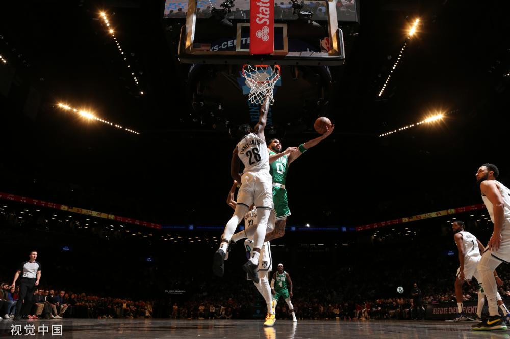 同时保持战 同时保持战