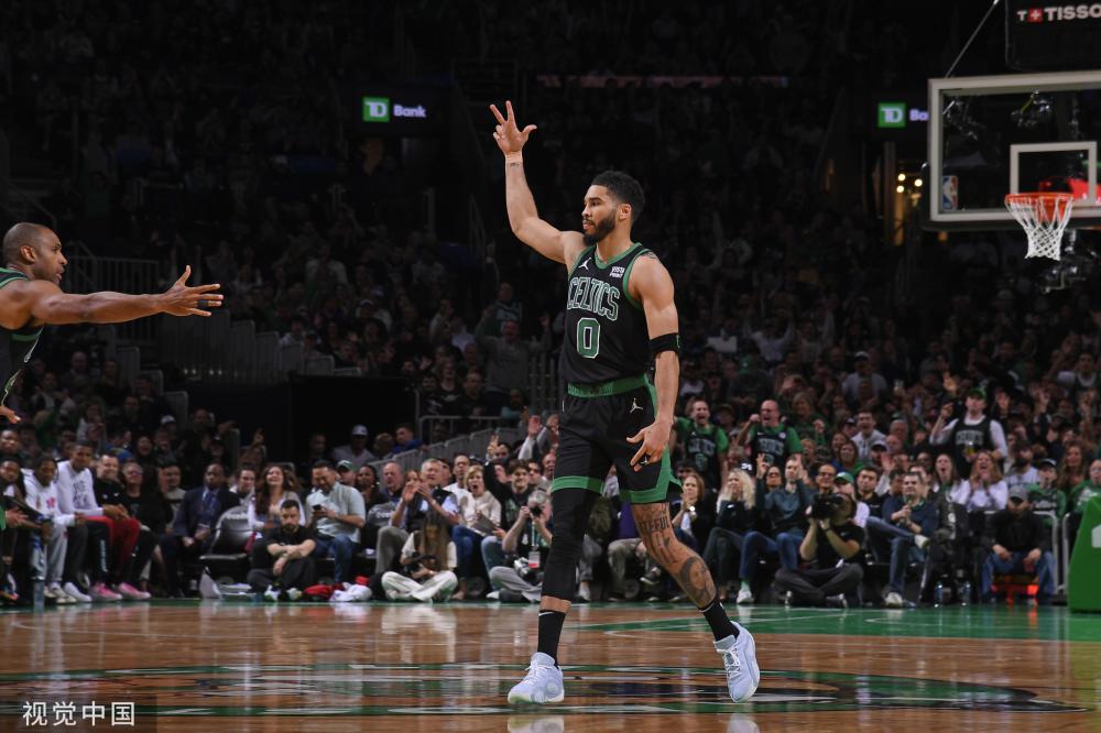 完全反应过 完全反应过