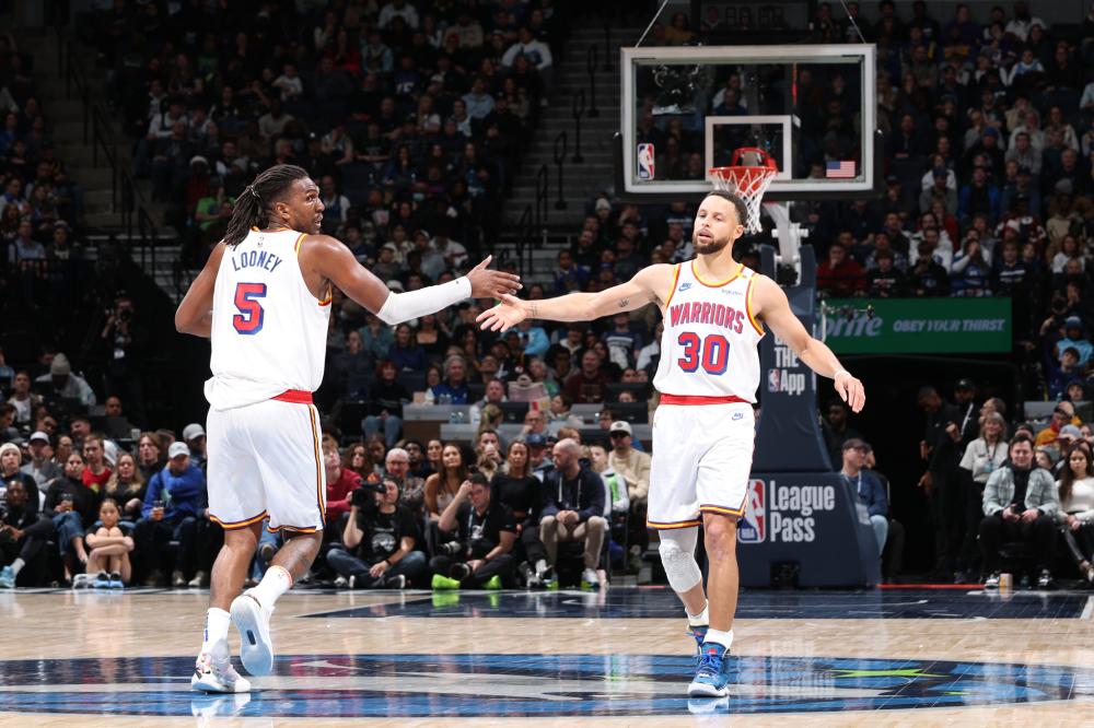 与球队之间 与球队之间