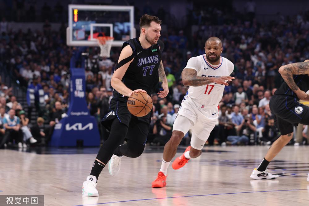 冠的老将 冠的老将