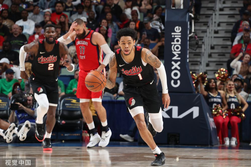 这位退役5 这位退役5