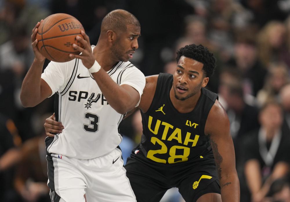 某资深评论 某资深评论