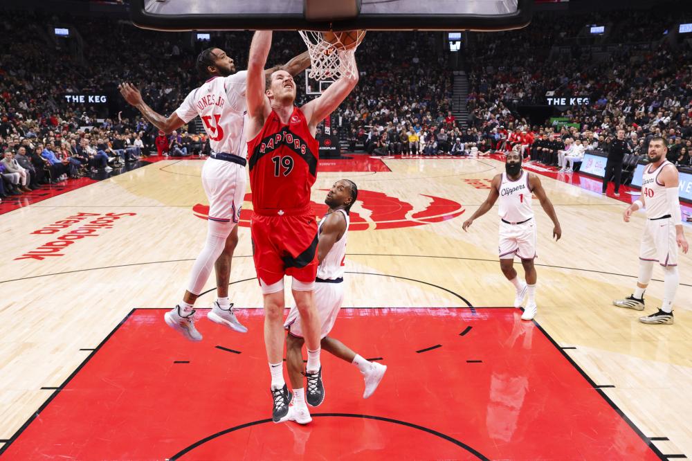 孟菲斯灰熊 孟菲斯灰熊