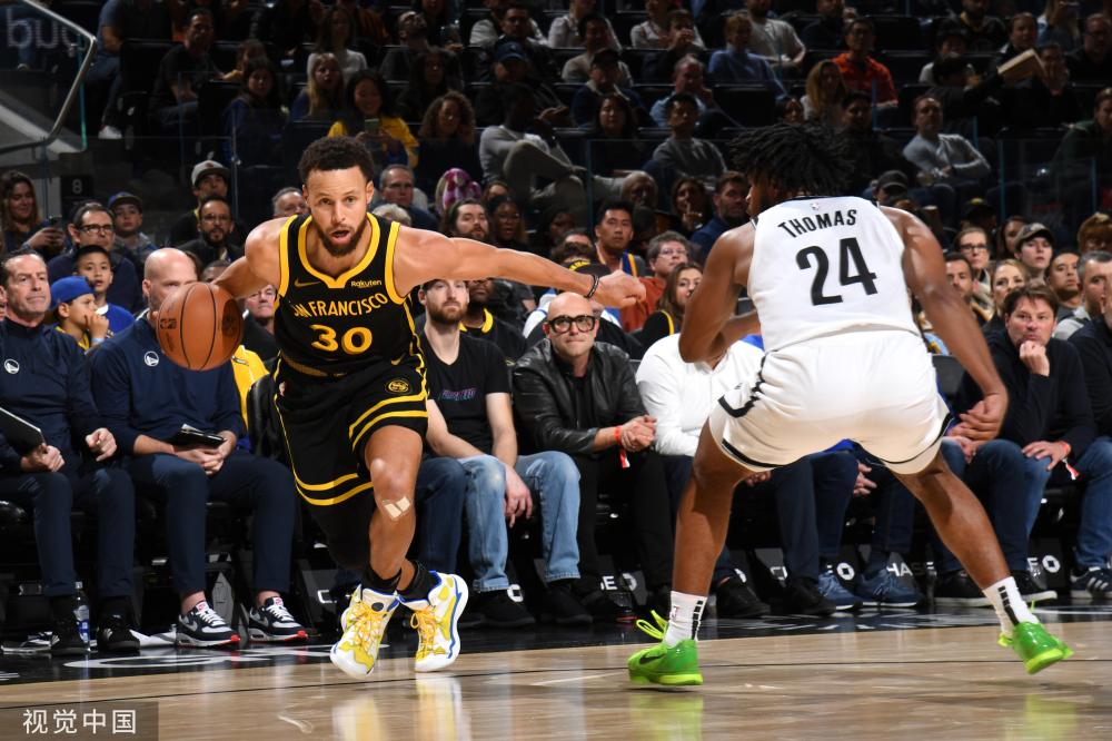 判罚不仅可 判罚不仅可