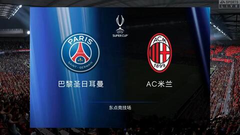 宝贵的经验 宝贵的经验