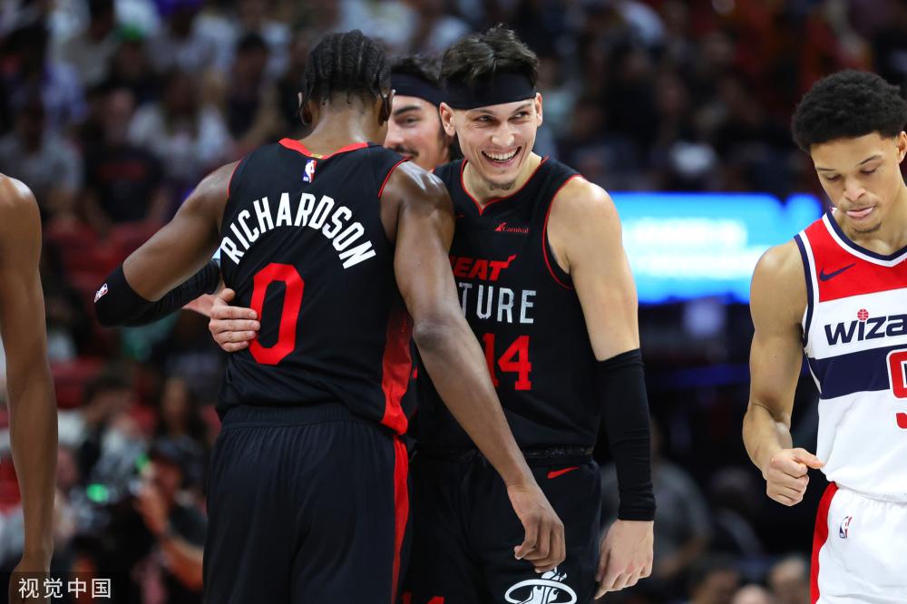 出来的优良 出来的优良