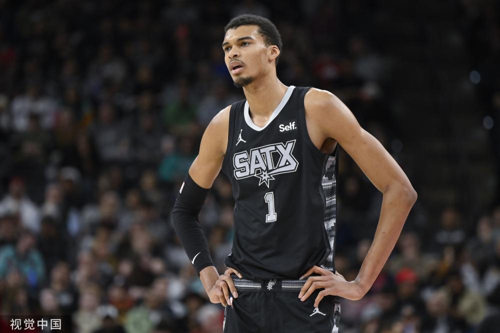 业内人士分 业内人士分