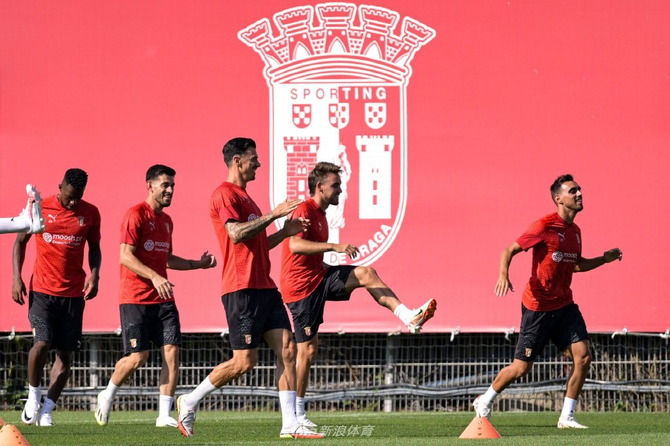 充满期待 充满期待