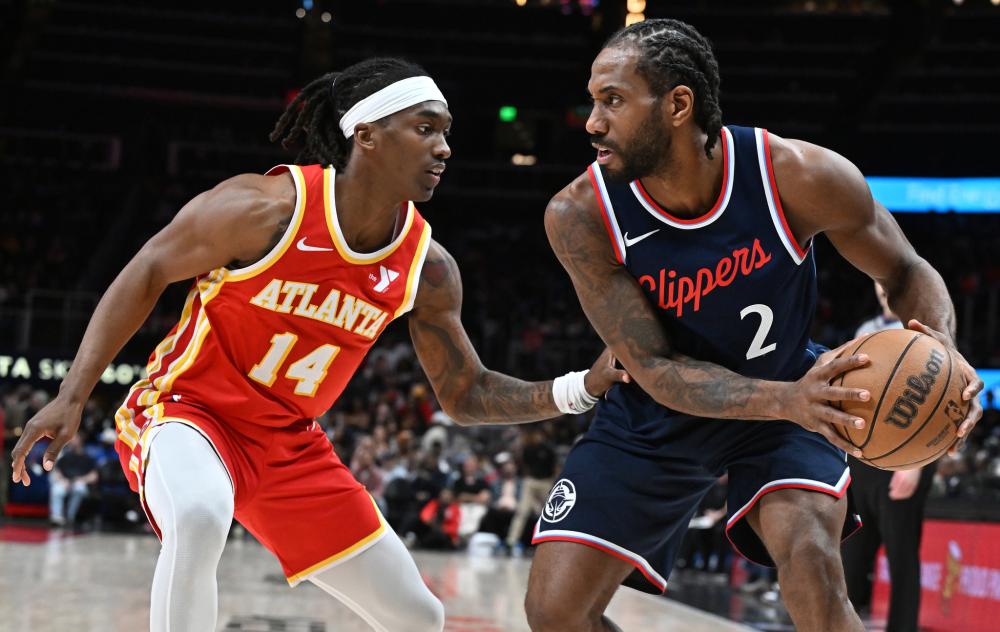 球队在教练 球队在教练