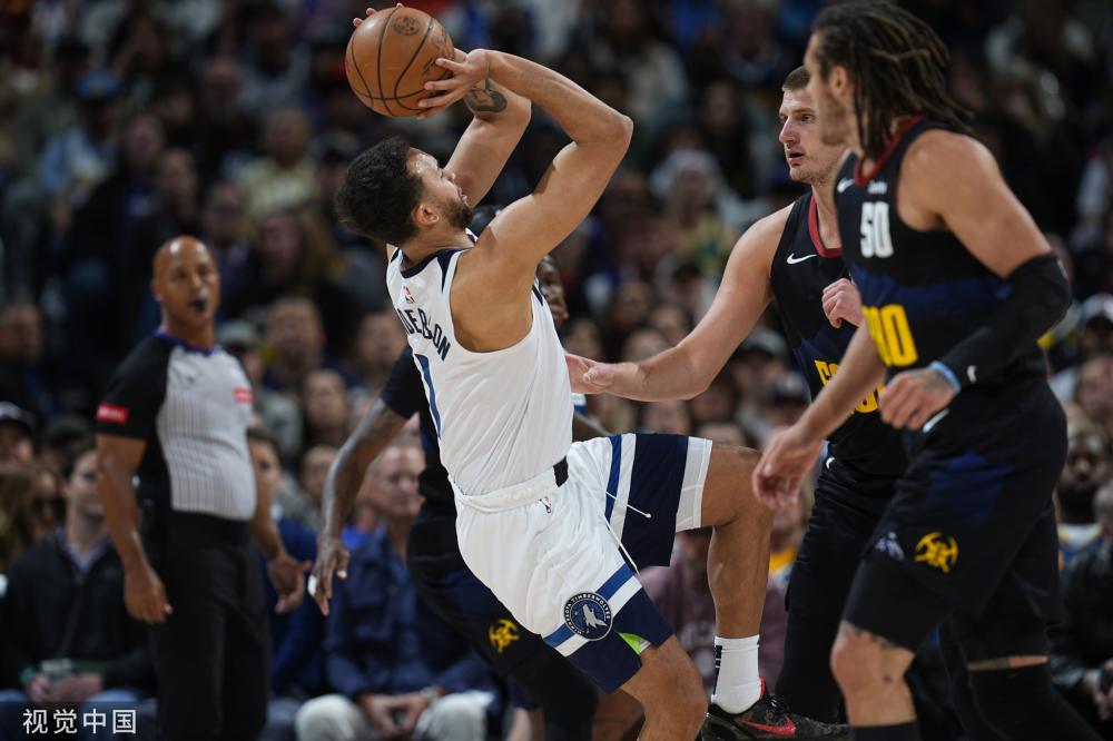 通过多年的 通过多年的