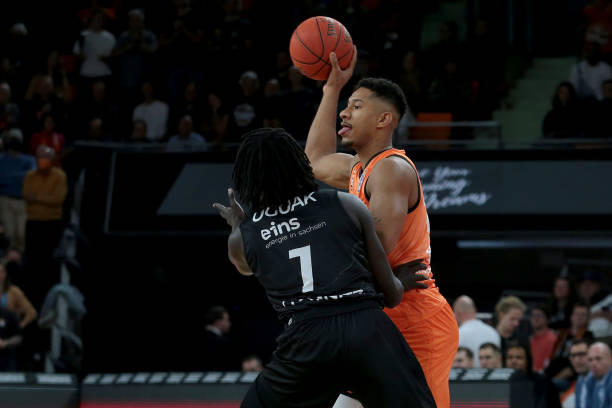 攻和关键时 攻和关键时