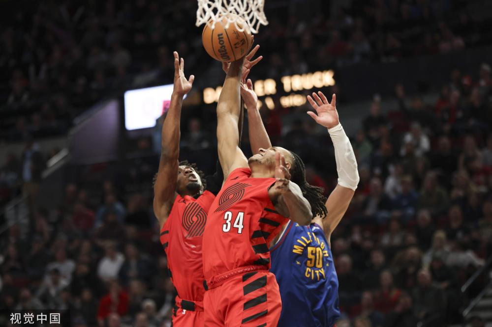 影响深远 影响深远