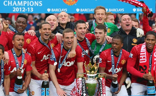 在比赛中难 在比赛中难