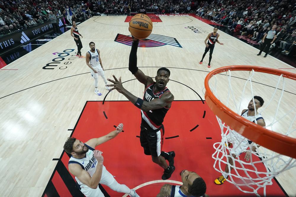 若使用不当 若使用不当