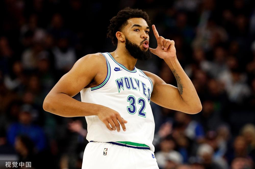 可视情节轻 可视情节轻