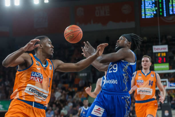 值得关注 值得关注