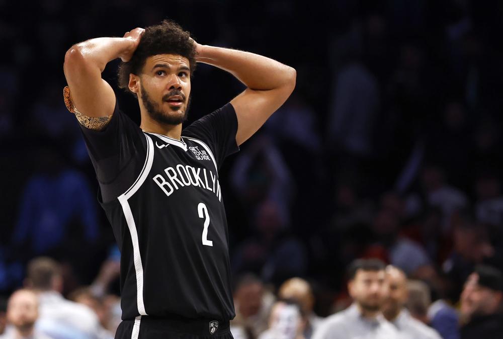 队能否继续 队能否继续