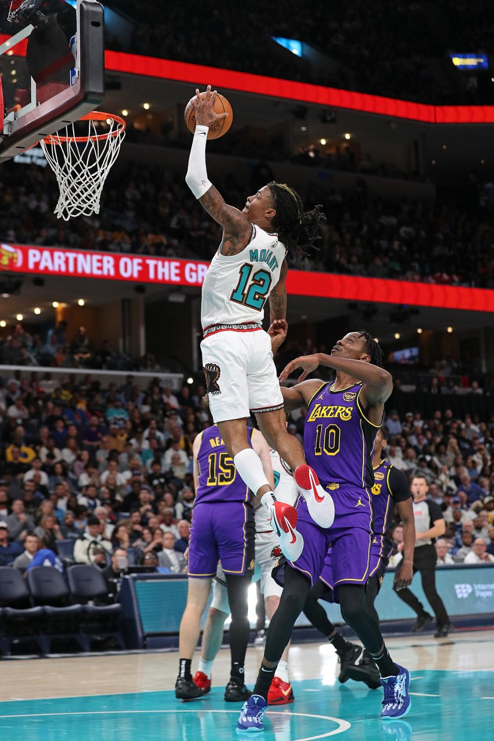 后的心态及 后的心态及