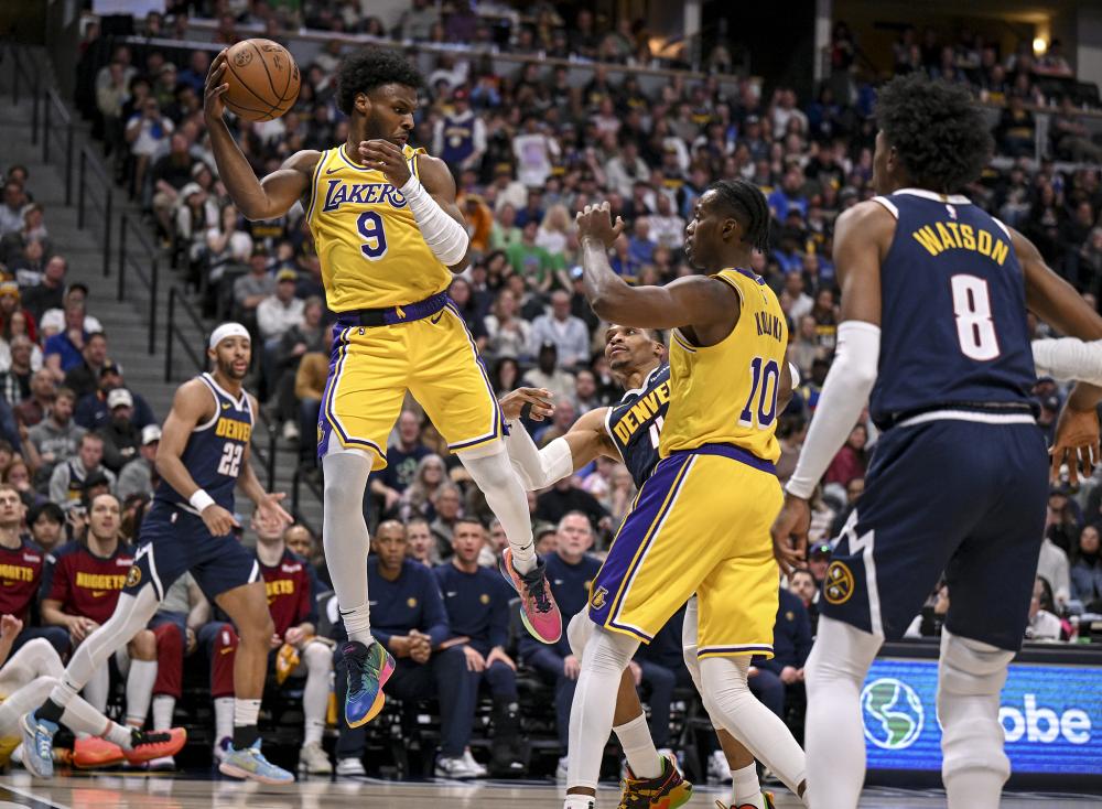 寻找能在短 寻找能在短