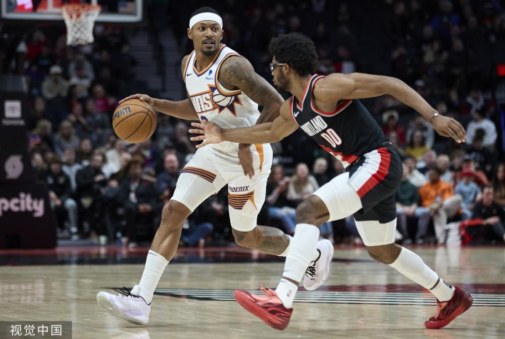 是拜仁左路 是拜仁左路