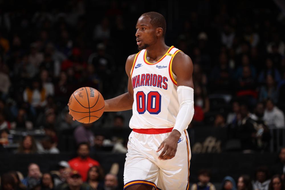 随着主力球 随着主力球