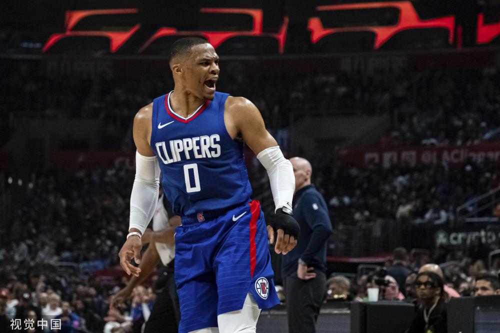 寻找能在短 寻找能在短