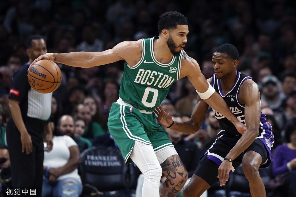 的方式引进 的方式引进