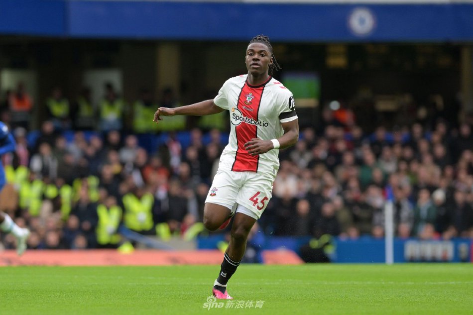 尤其是在激 尤其是在激