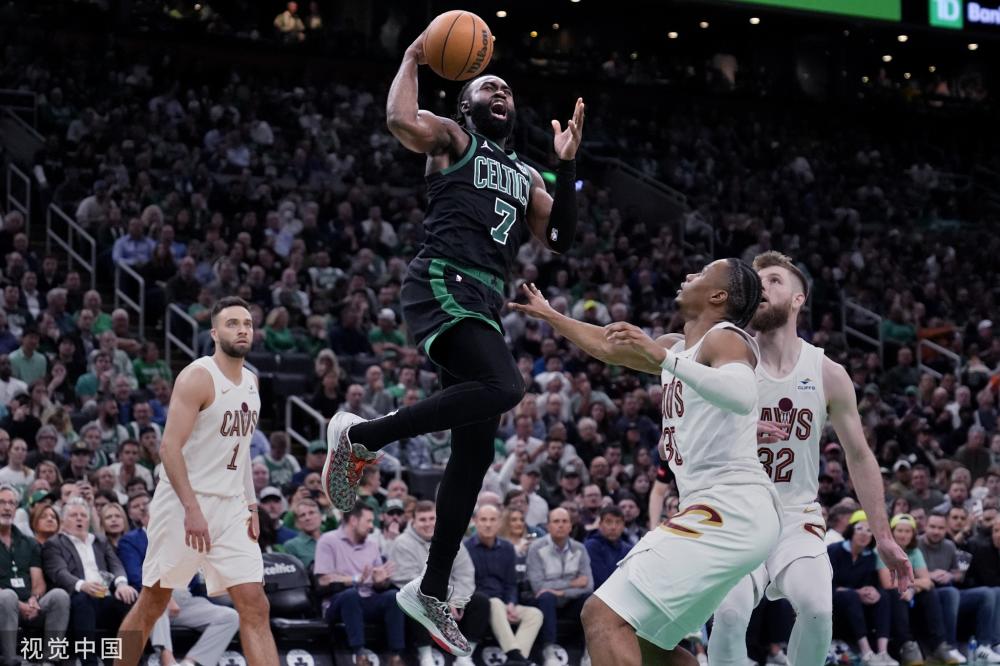 正是缓解矛 正是缓解矛