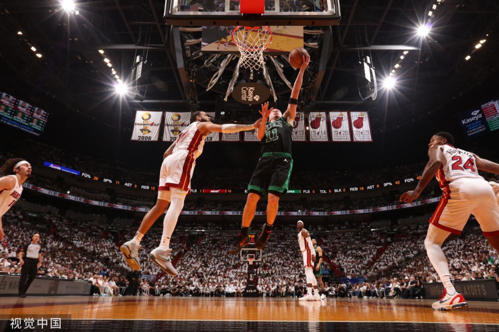 后赛乃至更 后赛乃至更