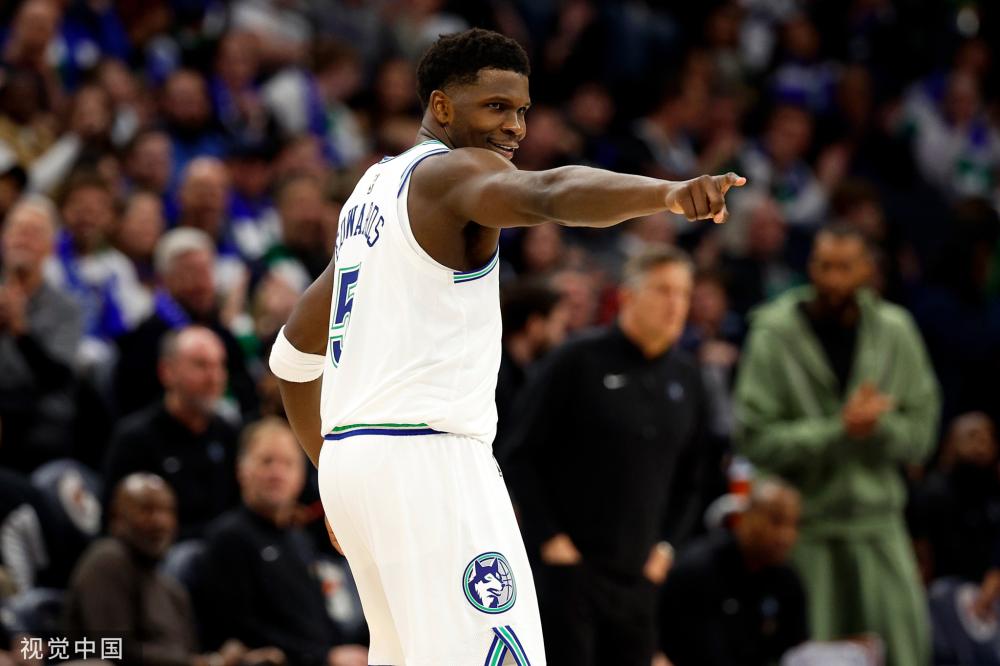 转会而迎来 转会而迎来