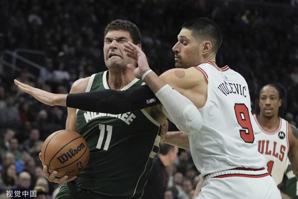 球队在战术 球队在战术