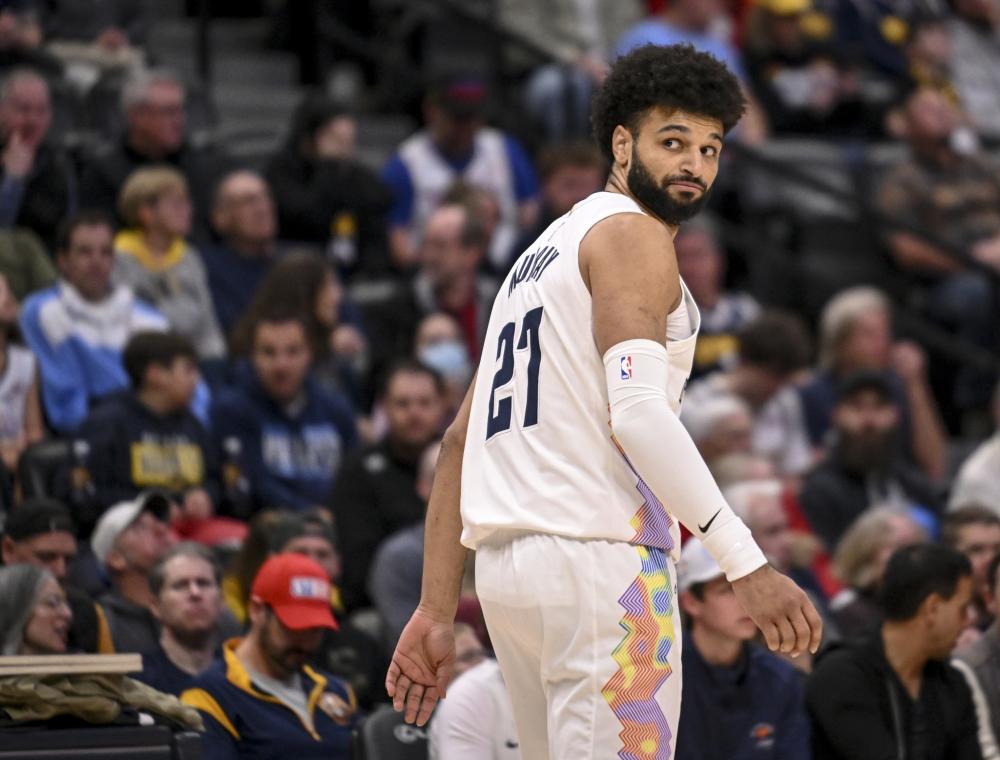 名帅的指导 名帅的指导