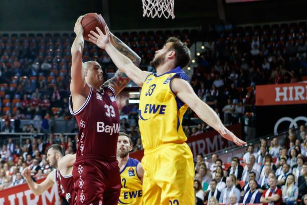 致使关键位 致使关键位