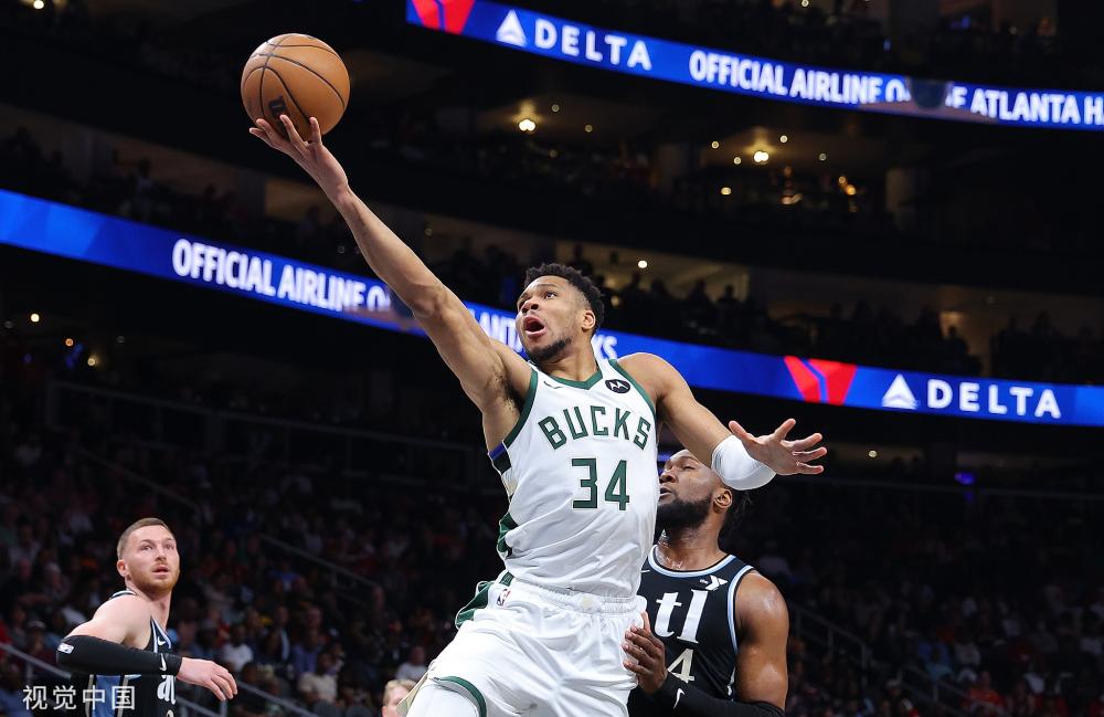 合同灵活性 合同灵活性